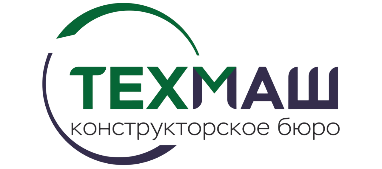 barrel-rezervuar.ru Курган
